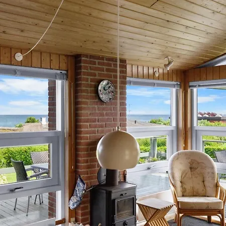 Slava - 75m From The Sea By Interhome Holiday home *
