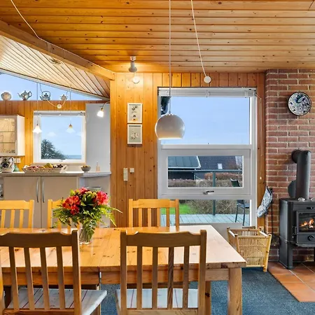 Slava - 75m From The Sea By Interhome Holiday home *
