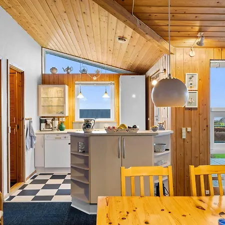 Slava - 75m From The Sea By Interhome Holiday home