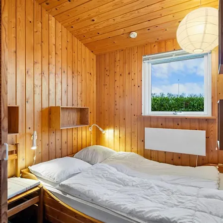 Slava - 75m From The Sea By Interhome Holiday home *