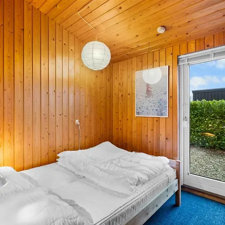 Holiday home Slava - 75m From The Sea By Interhome