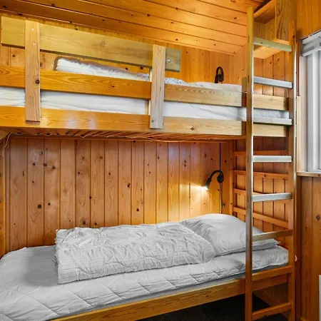 Slava - 75m From The Sea By Interhome Holiday home *