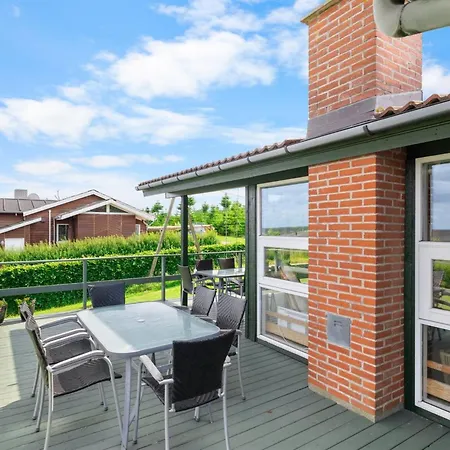 Slava - 75m From The Sea By Interhome Holiday home *